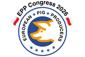 EPP Kongress Polen ©DLG