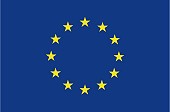 EU
