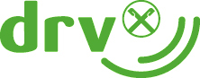 Logo des DRV