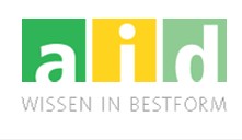 Logo aid