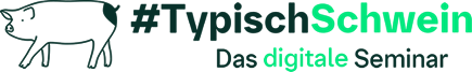 Bildquelle: Boehringer Ingelheim/www.typischschwein.de