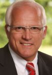 Peter Bleser (CDU)