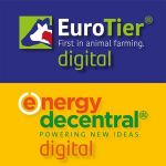 EuroTier 2021 findet digital statt