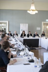 AMK März 2026 © Stefanie Büchl