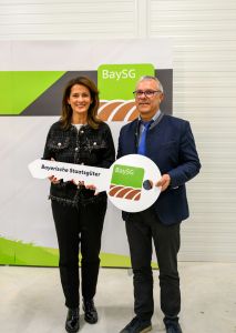 © Judith Schmidhuber/StMELF