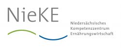 NieKE Logo