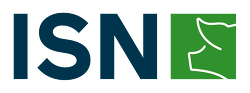 ISN Logo 4c Rgb
