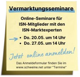 Jetzt anmelden!