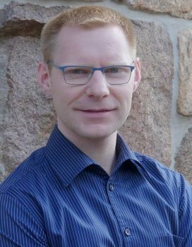 Klaus Kessing, ISN-Marktanalyst ©ISN
&copy; ISN