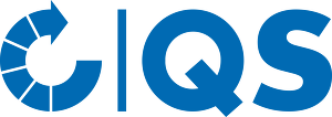 ©QS