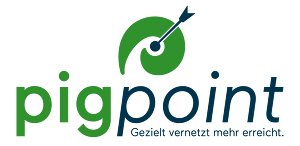 Pigpoint Logo