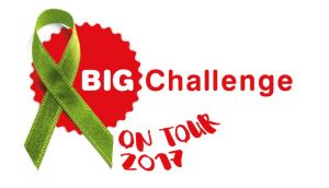 Bis Challenge Tour 2017