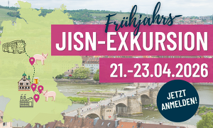 Header Jisn Exkursion 2026(1)