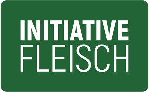 ©Initiative Fleisch