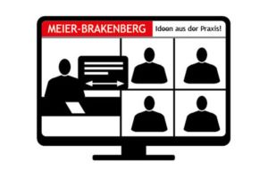 ©Meier-Brakenberg