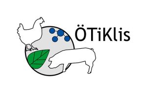 Ökologische Tierhaltung als Beitrag zum Klimaschutz (ÖTiKlis)– im Fokus von Tierkrankheiten und Tierseuchen ©FLI