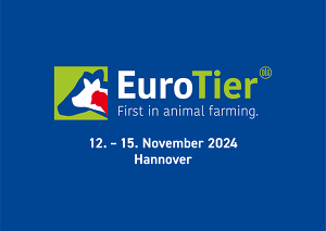 EuroTier 2024