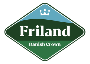 © Danish Crown