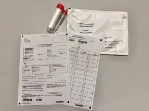 © MLR Baden-Württemberg