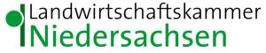Logo Landwirtschaftskammer Niedersachsen