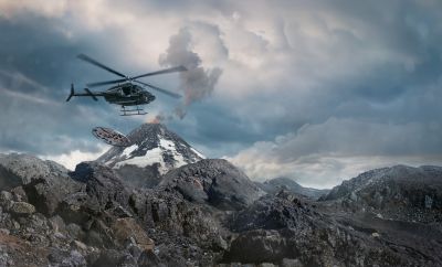 ©Initiative Fleisch