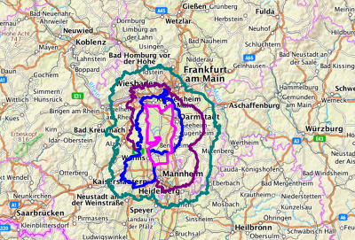 ASP-Restriktionszonen in Hessen © https://visualgeoserver.fli.de