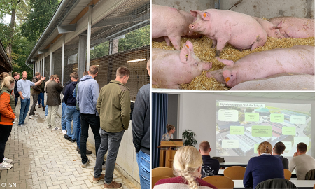 JISNMV Haus Düsse 3