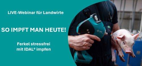 ©MSD Tiergesundheit