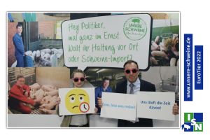 5C81E6B FB BD184839 99 Collage(1)