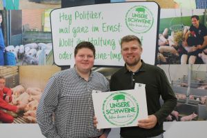 Org 5C81E6B FB BD184839 68 1