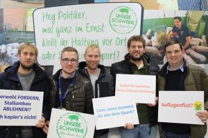 Org 5C81E6B FB BD184839 84 1