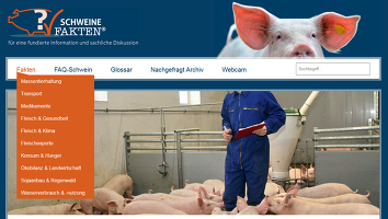 Zds Fakten Schwein1
